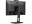 Image 6 AOC Pro-line 24P3CW - LED monitor - 24" (23.8