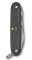 Bild 4 Victorinox Taschenmesser Pioneer X, Alox Limited Edition 2022