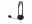 Image 6 Hewlett-Packard HP STEREO USB HEADSET G2 NMS IN ACCS