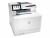 Bild 10 HP Inc. HP Multifunktionsdrucker Color LaserJet Enterprise M480f