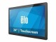 Elo Touch Solutions ELO 23.8IN I-SERIES 3 W/ INTEL NO OS FHD