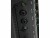 Bild 10 JBL Professional Lautsprecher EON ONE Compact, Lautsprecher Kategorie