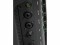 Bild 9 JBL Professional Lautsprecher EON ONE Compact, Lautsprecher Kategorie
