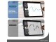 Immagine 6 4smarts Tablet-Schutzfolie Paperwrite für iPad Pro / iPad Air