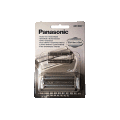 Panasonic WES9007Y1361 - Replacement foil and cutter - for