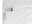 Bild 1 COCON Duvet Wildseide 160 x 210 cm, Bewusste Eigenschaften