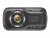 Bild 8 Kenwood Dashcam DRV-A301W, Touchscreen: Nein, GPS: Ja