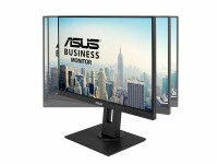 Asus Monitor BE24WQLB, Bildschirmdiagonale: 24.1 ", Auflösung