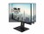 Bild 3 Asus Monitor BE24WQLB, Bildschirmdiagonale: 24.1 ", Auflösung