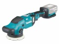 Makita Akku-Poliermaschine DPO500Z Solo, Kabellänge: m