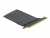 Bild 3 DeLock PCI-E Riser Karte x16 zu x16 flexibel, 60