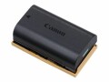 Canon LP-EL - Batterie - Li-Ion - pour Speedlite EL-1