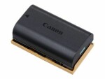 Canon LP-EL - Battery - Li-Ion - for Speedlite EL-1