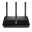 Image 7 TP-Link AC2100 DSL INTERNET BOX 2 TELEPHON-MODEM-ROUTER NMS IN