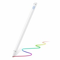 ESR Digital Stylus Ipad / others K818 white White