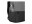 Bild 25 Targus Notebook-Rucksack 15.6" Sagano Commuter 15.6 "