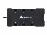 Corsair - Ventilateur de système et