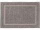 diaqua® Diaqua Badteppich Fresco 50 x 70 cm, Taupe, Bewusste