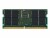 Bild 1 Kingston SO-DDR5-RAM KVR56S46BS8K2-32 5600 MHz 2x 16 GB