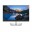 Immagine 1 Dell UltraSharp UP3221Q - Monitor a LED - 31.5