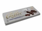 Cailler Tafelschokolade Crémant 100 g, Produkttyp: Milch