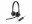 Bild 6 Logitech Headset H570e USB Duo, Microsoft Zertifizierung