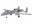 Bild 4 Amewi Impeller Jet A10 Thunderbolt II, 2x 50 mm