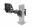 Immagine 1 Getac UNIVERSAL MOUNTING OPTION DUAL CLAM