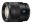 Image 2 Sony SEL1670Z - Zoom lens - 16 mm