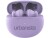 Bild 4 Urbanista True Wireless In-Ear-Kopfhörer Austin Pink, Detailfarbe