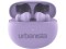 Bild 14 Urbanista True Wireless In-Ear-Kopfhörer Austin Pink, Detailfarbe