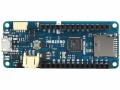 Arduino Entwicklerboard MKR Zero, Prozessorfamilie: ARM Cortex
