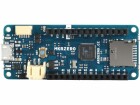 Arduino Entwicklerboard MKR Zero, Prozessorfamilie: ARM Cortex