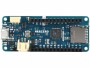 Arduino Entwicklerboard MKR Zero, Prozessorfamilie: ARM Cortex