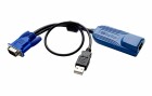 Raritan KVM-Kabel D2CIM-VUSB, Länge: cm