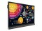 Bild 13 BenQ Touch Display RP6502 Infrarot 65 "