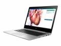 HP Inc. HP EliteBook x360 1030 G2 - Flip-Design - Core