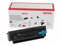 Xerox Toner 006R04376 Black Black, Druckleistung Seiten: 3000 ×