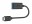 Bild 5 BELKIN USB-Adapter USB-C - USB-A, USB Standard: 3.0/3.1/3.2 Gen