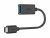 Immagine 8 Belkin - 3.0 USB-C to USB-A Adapter