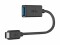 Bild 8 BELKIN USB-Adapter USB-C - USB-A, USB Standard: 3.0/3.1/3.2 Gen