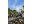 Bild 4 LUTEC Wandleuchte ARROW 5000 K, Grau, Dimmbar: nicht dimmbar