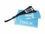 Tacx Schweissfänger T2935 Sweat Set, Zubehörtyp