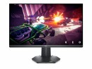 Dell Monitor G2422HS Gaming, Bildschirmdiagonale: 23.8 "