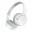 Bild 10 BELKIN On-Ear-Kopfhörer Soundform Mini Weiss, Detailfarbe