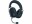 Image 3 Razer Headset Blackshark V2 Pro Schwarz, Audiokanäle: Stereo