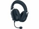 Immagine 3 Razer Headset Blackshark V2 Pro Schwarz, Audiokanäle: Stereo