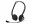 Image 1 Logitech PC Headset - 960 USB