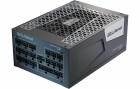 Seasonic Netzteil Prime TX ATX 3.0 1300 W, Kühlungstyp