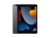 Image 0 Apple iPad 9th Gen. Cellular 64 GB Grau